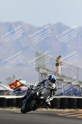 media/Mar-10-2024-SoCal Trackdays (Sun) [[6228d7c590]]/4-Turn 16 (1040am)/